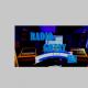 Channel Icon